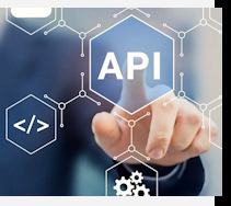 Услуги Разработка IT решений в Егорьевске