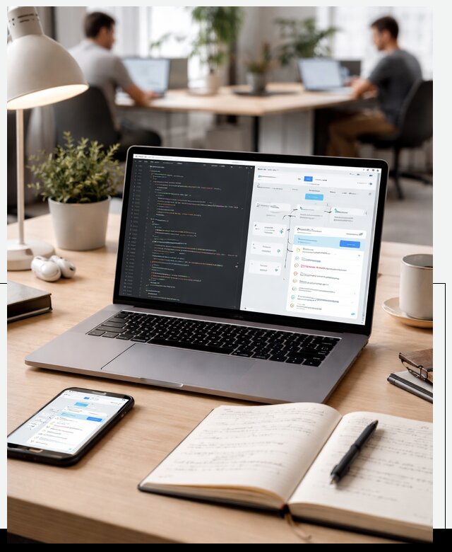 Разработка Telegram ботов в Егорьевске под ключ от 25315 р., АвикейГрь