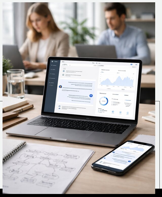 Чат-боты для бизнеса и клиентов в Егорьевске, от 7088 р., АвикейГрь