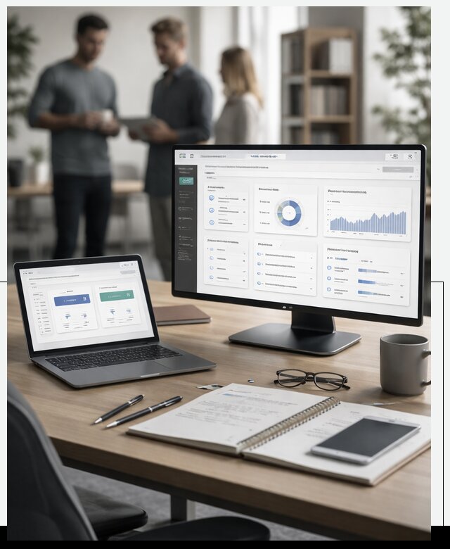 ai персонализация маркетинг в Егорьевске от 8607 р. | АвикейГрь