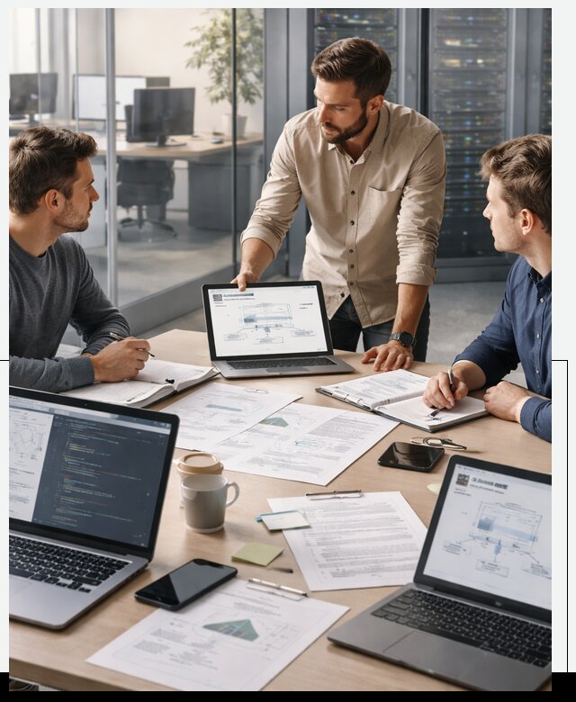 Импортозамещение ПО в Егорьевске, от 12658 р. услуги АвикейГрь