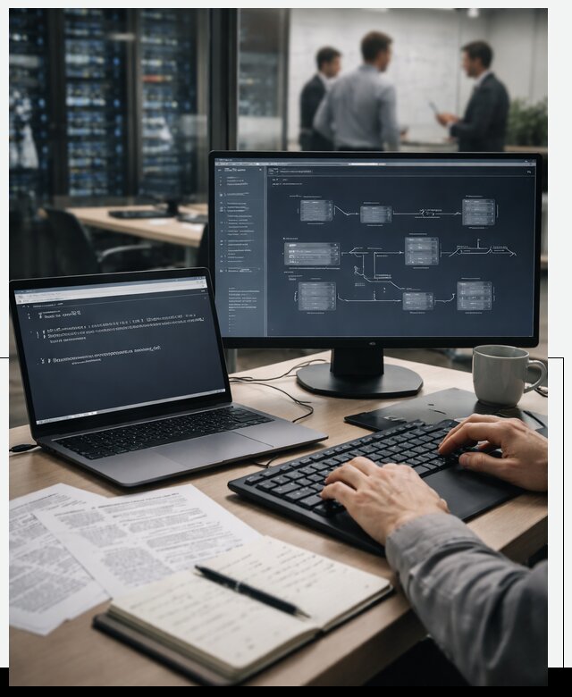 Миграция СУБД на PostgreSQL в Егорьевске от 25315 р. | АвикейГрь