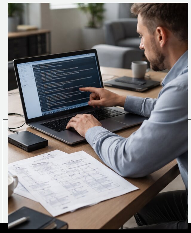 Профессиональная миграция СУБД PostgreSQL в Егорьевске без простоев