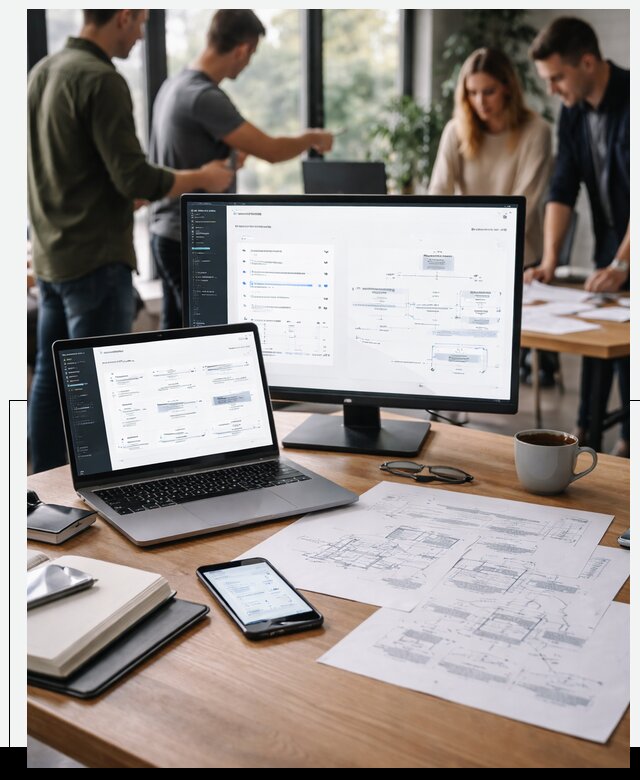 Платежные интеграции для Ecommerce в Егорьевске с повышенной конверсией