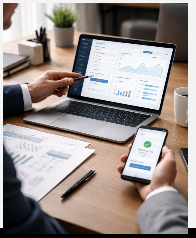 Разработка платёжных платформ в Егорьевске от 20252 р., АвикейГрь