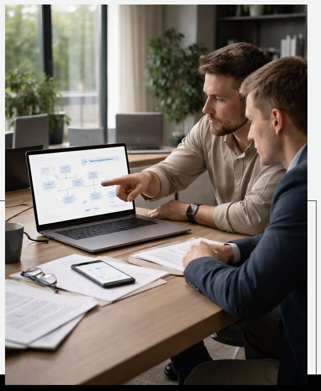 Интеграция СБП для банков в Егорьевске, от 303780 р. АвикейГрь