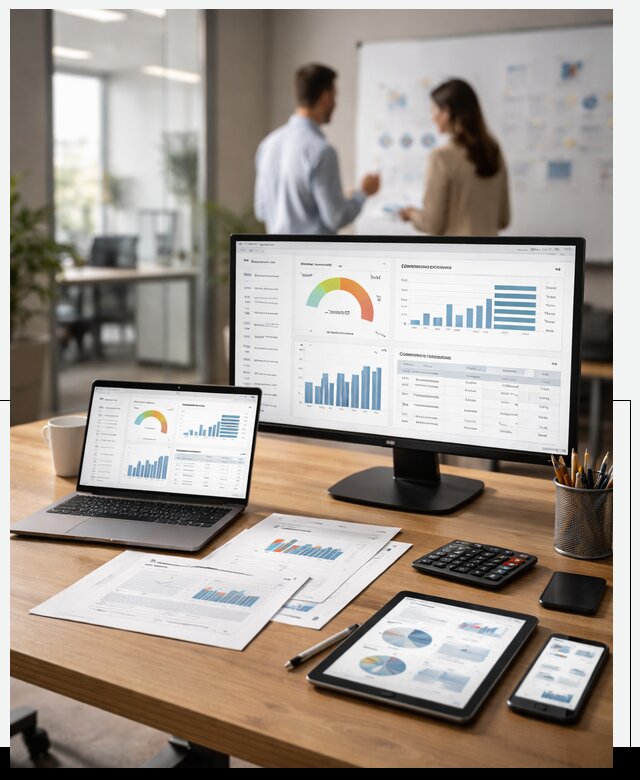 Скоринг и управление рисками в Егорьевске от 12151 р. | АвикейГрь