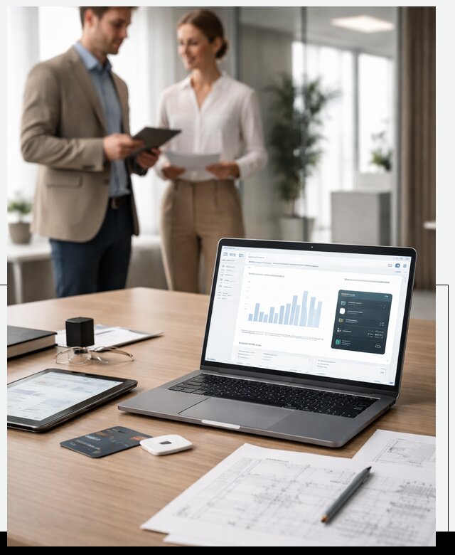 Цифровой рубль интеграция в Егорьевске от 12151 р. | АвикейГрь