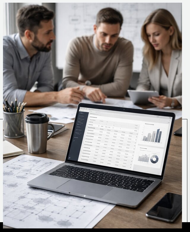 BSS OSS и биллинг для оператора в Егорьевске от 25315 р. | АвикейГрь