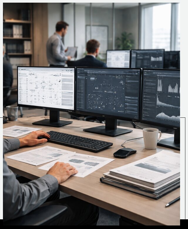 Системы для операторов MVNO и CRM в Егорьевске от 12151 р. | АвикейГрь