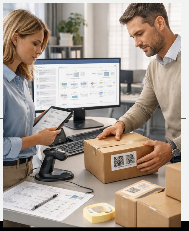 Честный знак маркировка интеграция в Егорьевске от 8607 р. | АвикейГрь