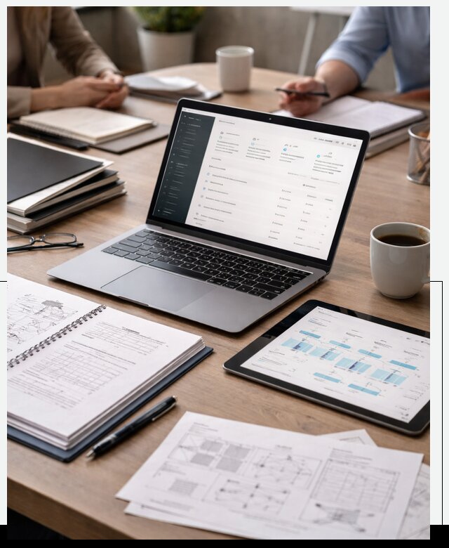 Lms платформа обучения разработка в Егорьевске от 15189 р. | АвикейГрь