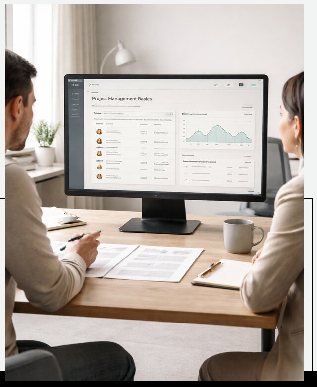 Система управления обучением в Егорьевске от 7595 р. | АвикейГрь