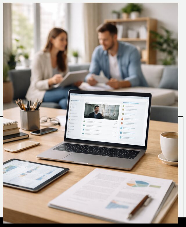 Система дистанционного обучения в Егорьевске от 45567 р. АвикейГрь