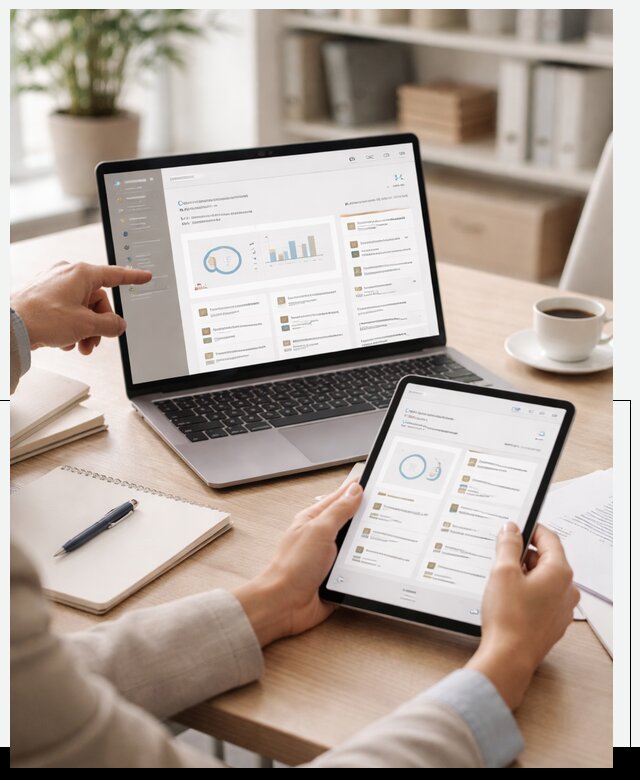 АвикейГрь, платформа корпоративного обучения в Егорьевске от 25315 р.
