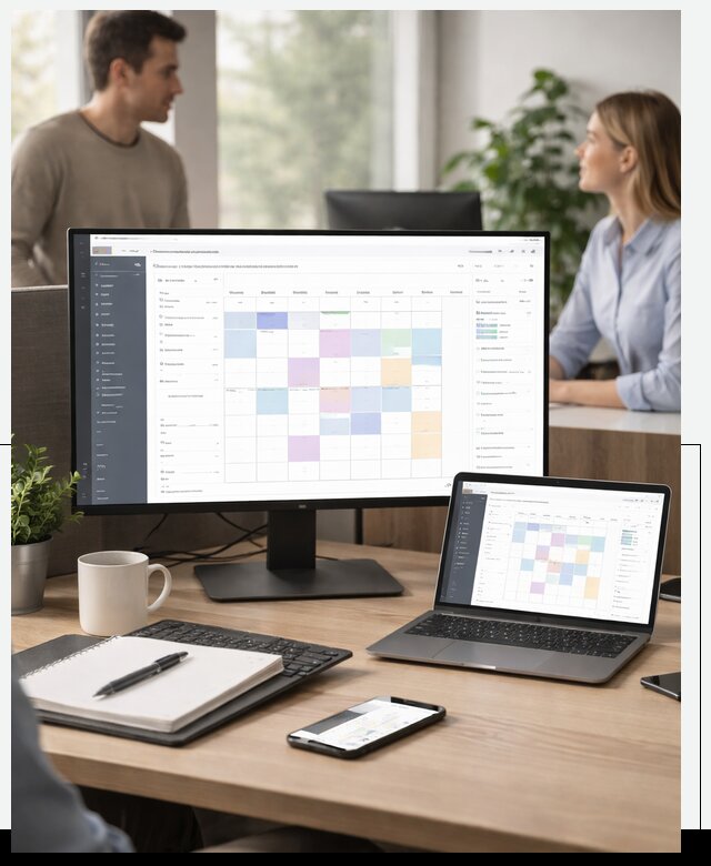Расписание занятий вуз система в Егорьевске от 12151 р. | АвикейГрь