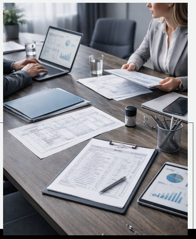 СЭД для государственного органа в Егорьевске от 35441 р. | АвикейГрь