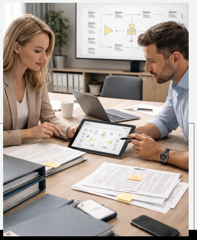 Мэдо межведомственный документооборот в Егорьевске от 8607р | АвикейГрь