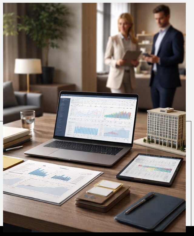 Yield management гостиница в Егорьевске от 12151 р. | АвикейГрь