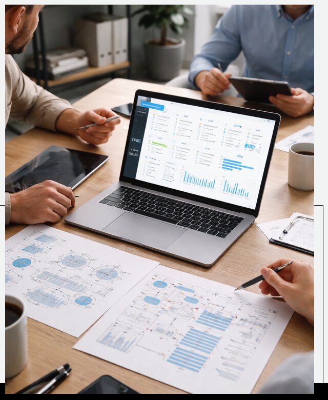 GDS интеграция бронирование в Егорьевске от 12151 р., АвикейГрь