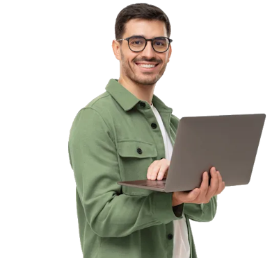 Вас интересует Разработка и интеграция API с безопасной архитектурой в Егорьевске? задайте вопрос